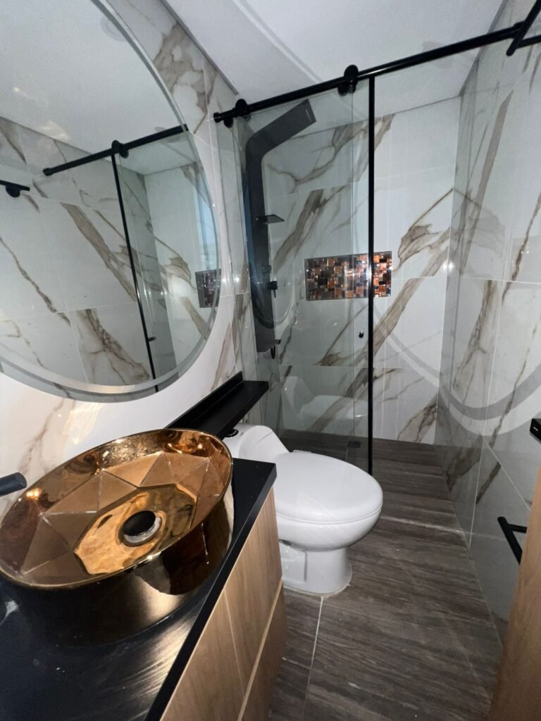 1975061920260309013553