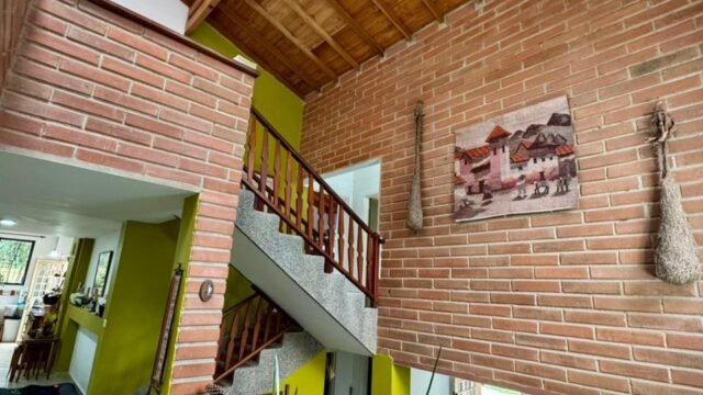 1975061920260310114014