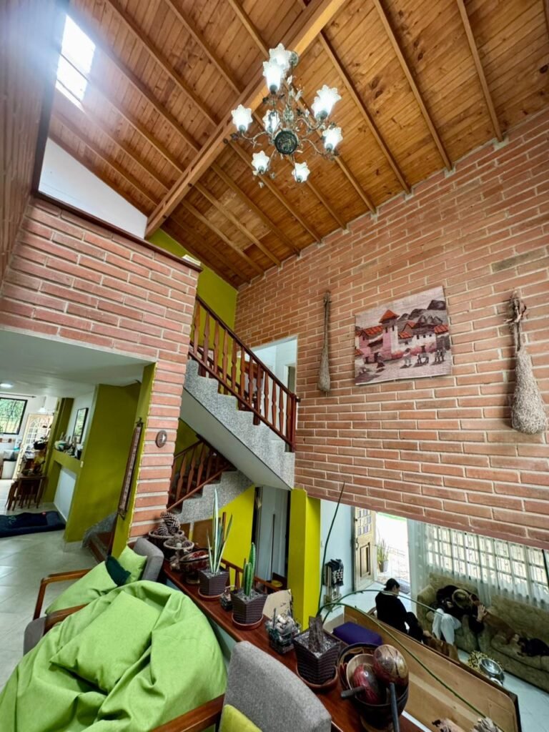 1975061920260310114014