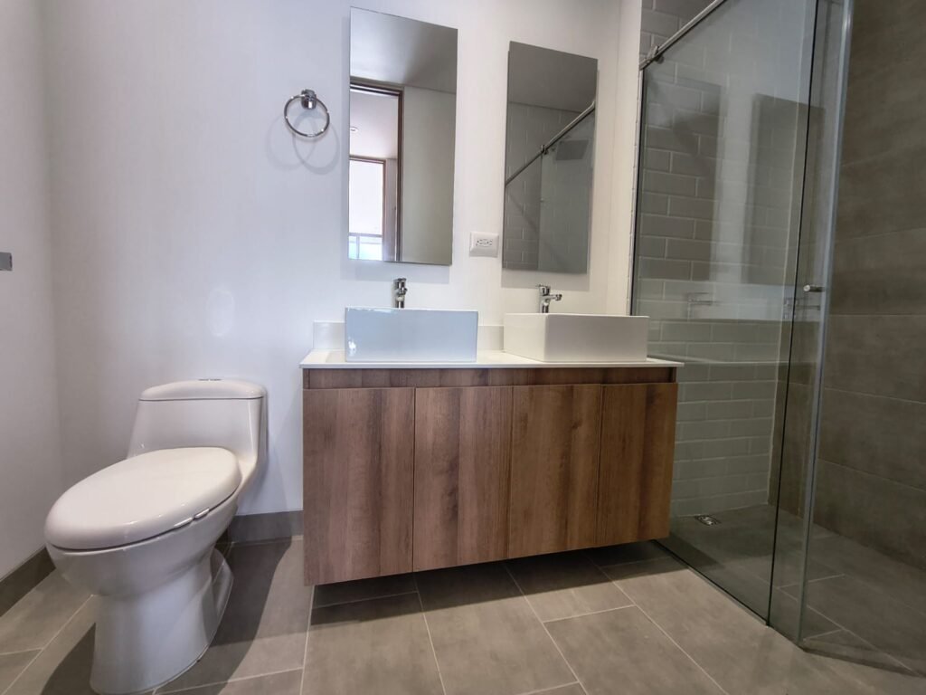 1975061920260312014438