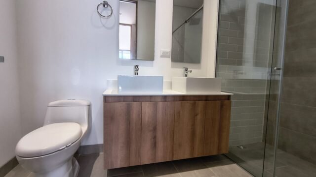 1975061920260312014438