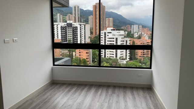 1975061920260313114624