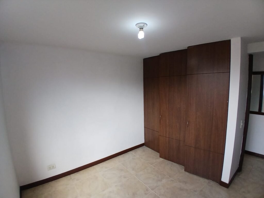 1975061920260316040338