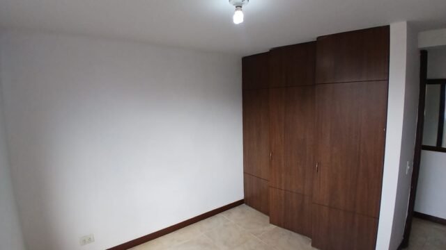 1975061920260316040338