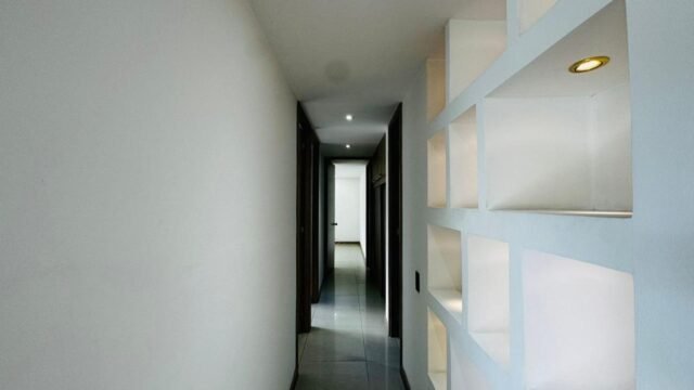 1975061920260318025444