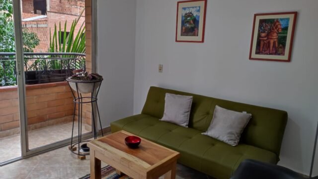 1975061920260318101848