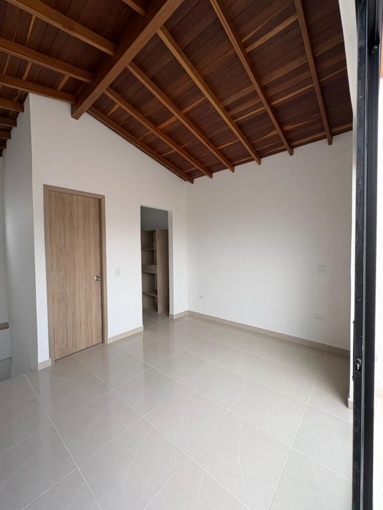 1975061920260324031303