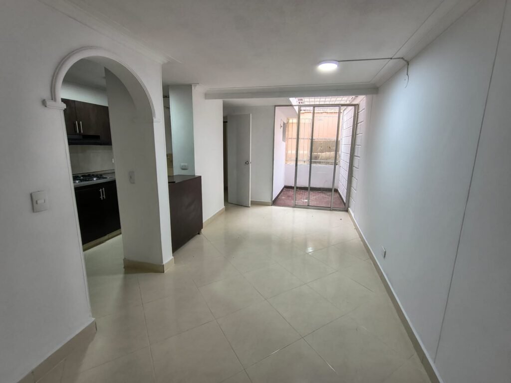 1975061920260325105651