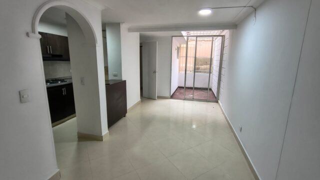 1975061920260325105651