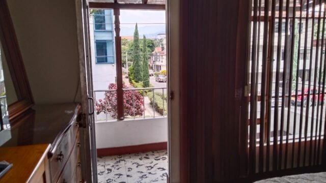 1975061920260327032558