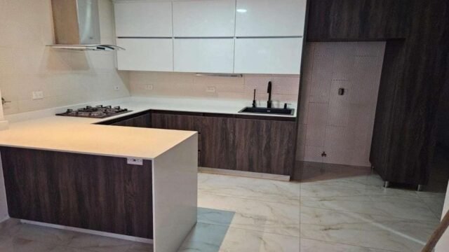 1975061920260330020417