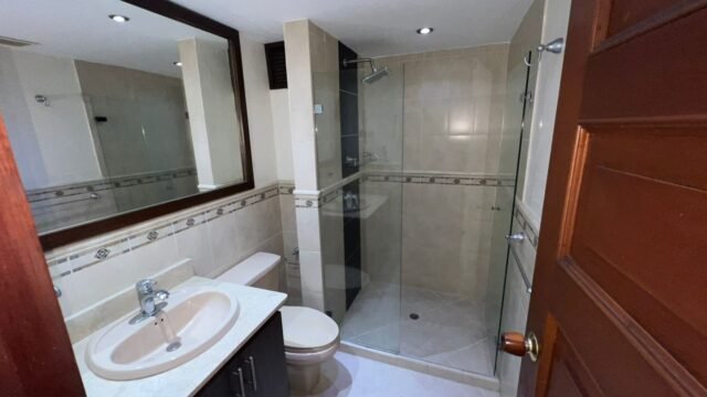 1975061920260331045120