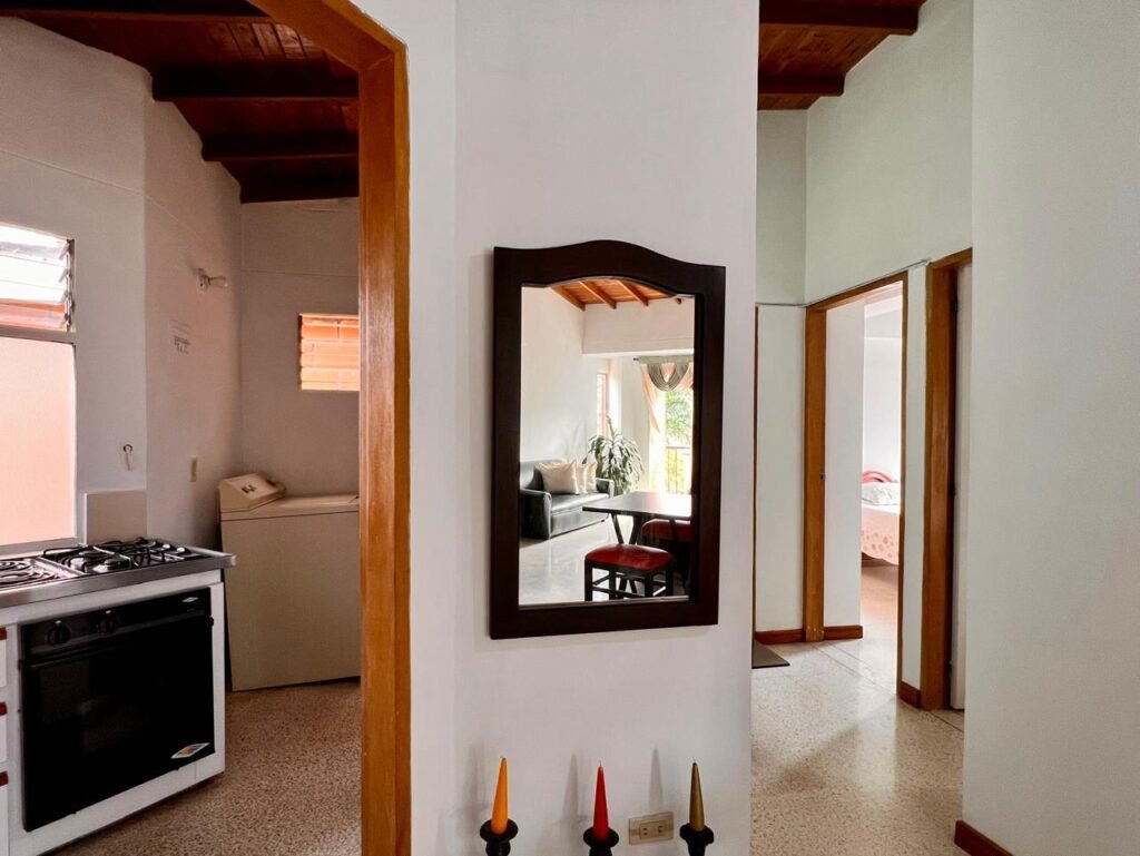 1975062020260228091235