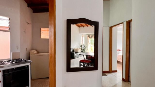 1975062020260228091235