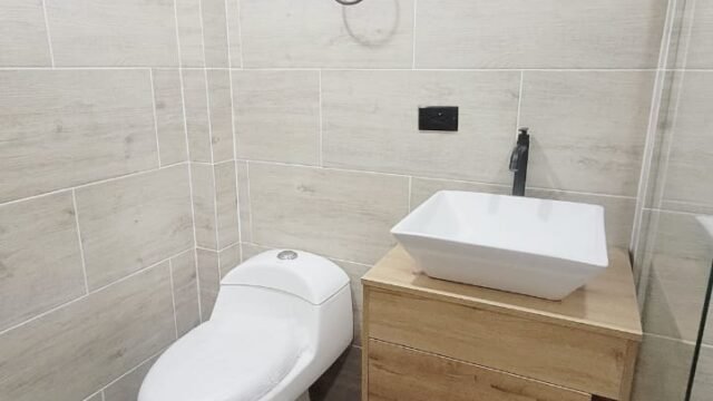 1975062020260228100427