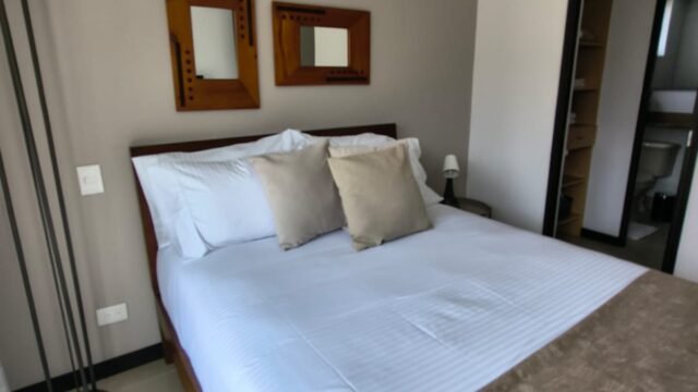 1975062020260302125845