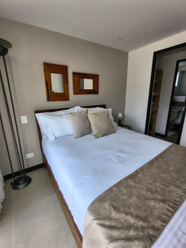 1975062020260302125845