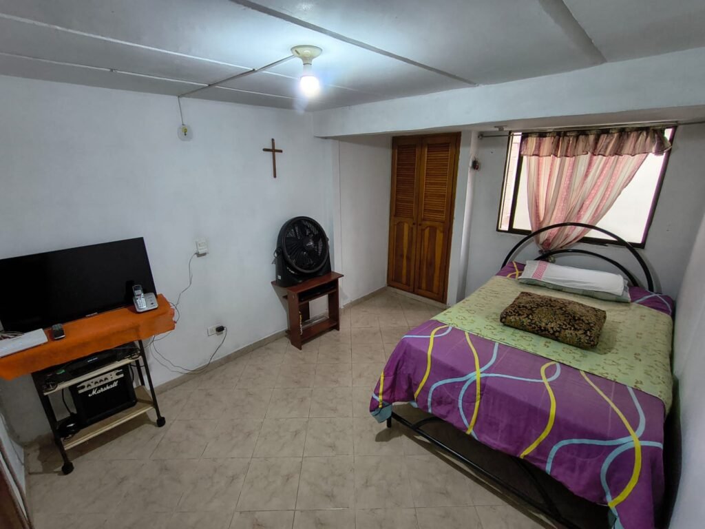 1975062020260303092905