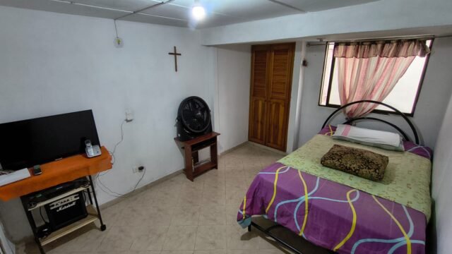 1975062020260303092905