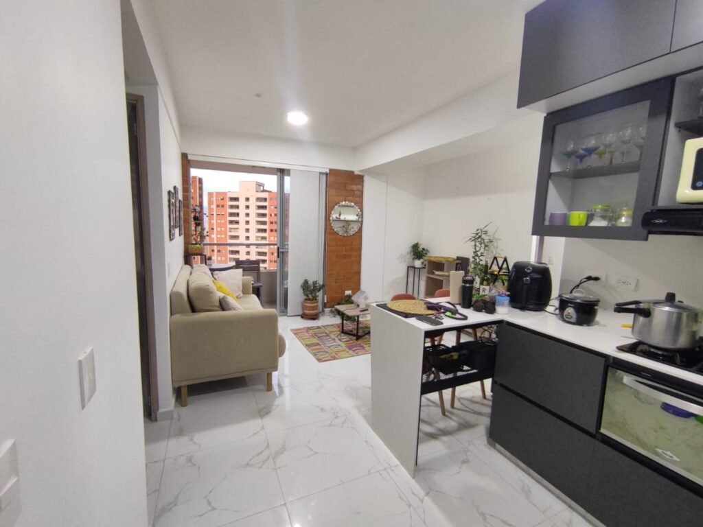 1975062020260305030059