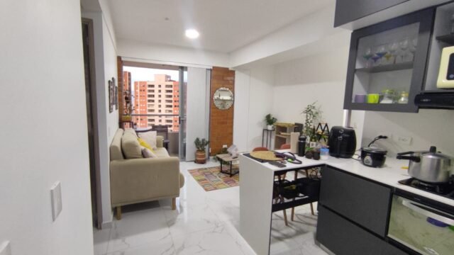 1975062020260305030059