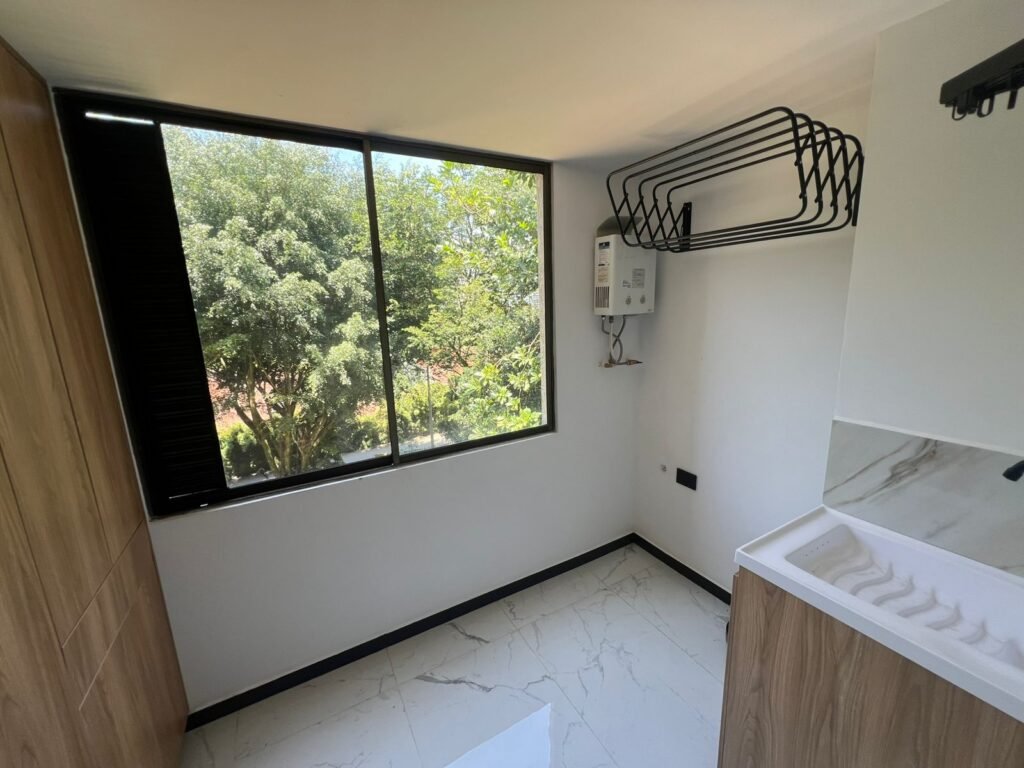 1975062020260309013554