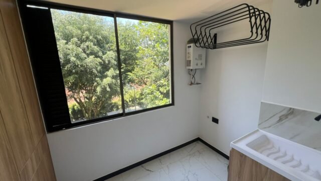 1975062020260309013554