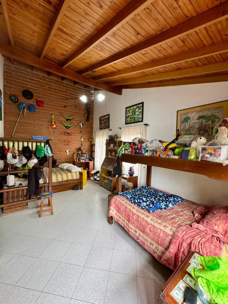 1975062020260310114015