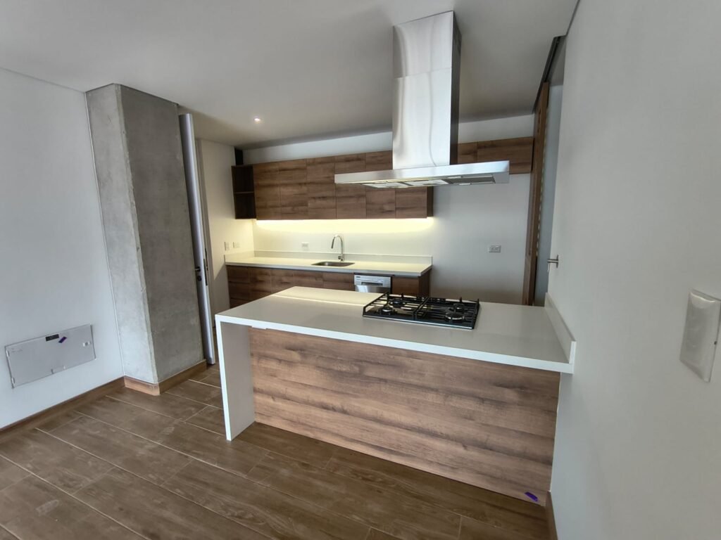 1975062020260312014439