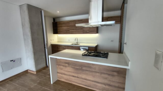 1975062020260312014439