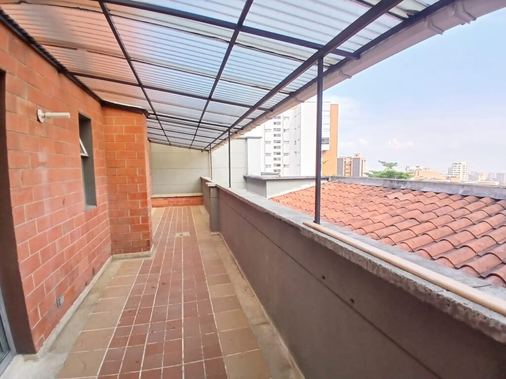 1975062020260316040339