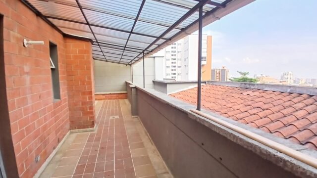 1975062020260316040339