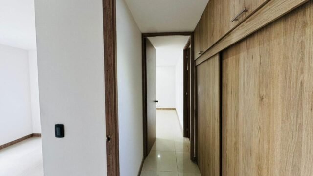 1975062020260318025446