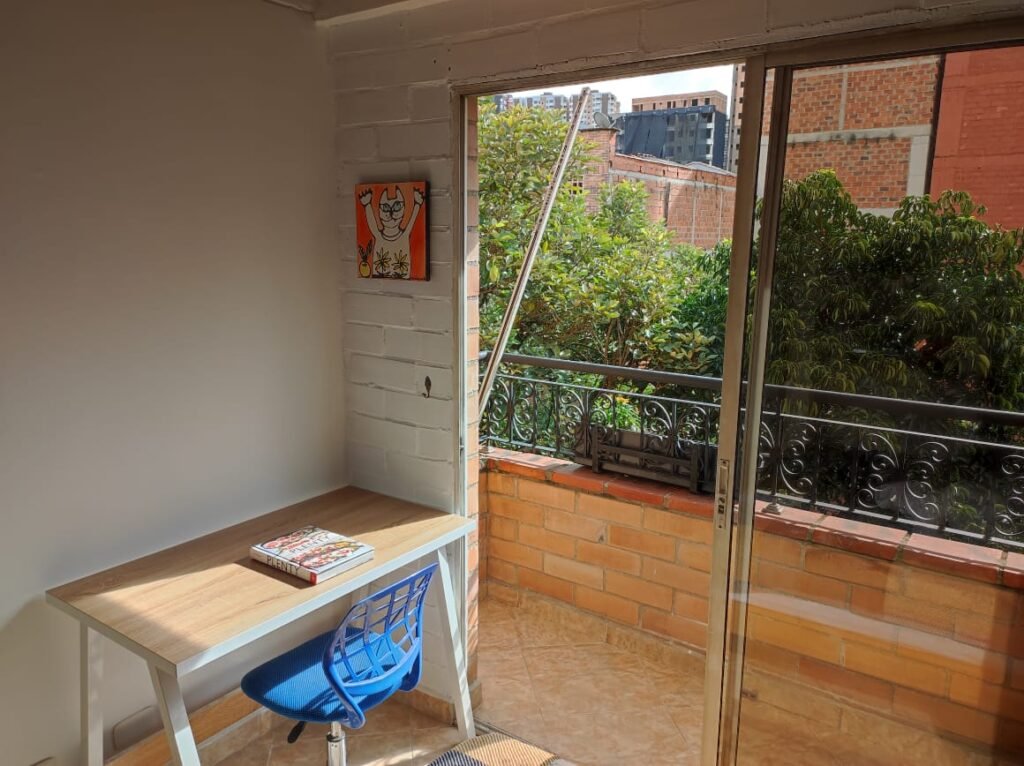 1975062020260318101849