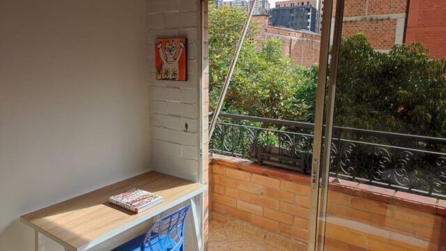 1975062020260318101849