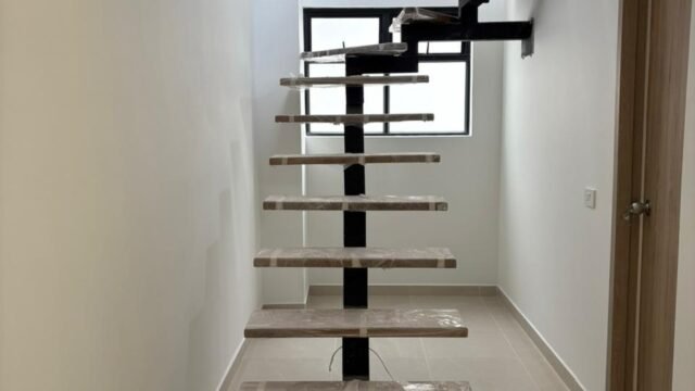 1975062020260324031303