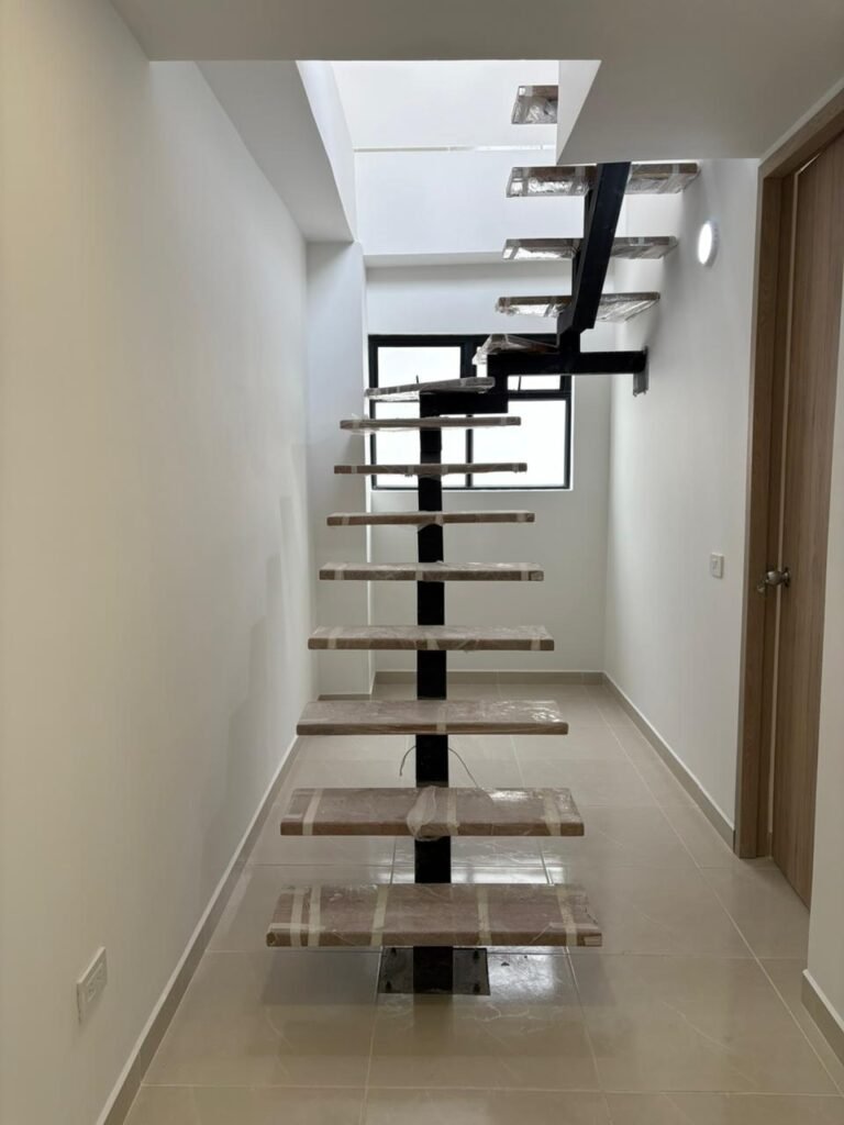 1975062020260324031303