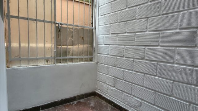 1975062020260325105652