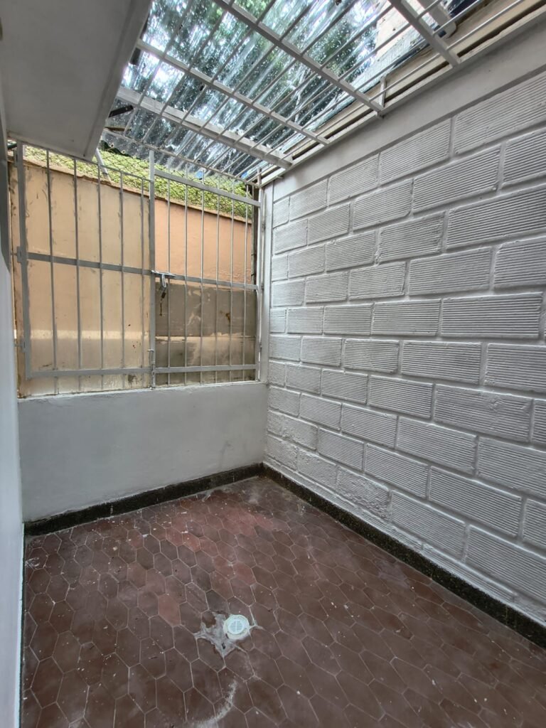 1975062020260325105652