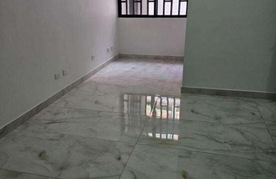 1975062020260330020418