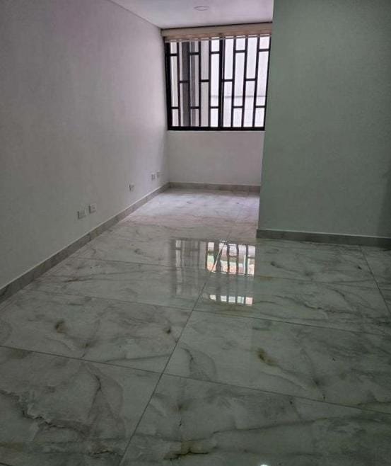 1975062020260330020418