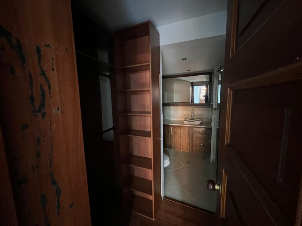 1975062020260331045121