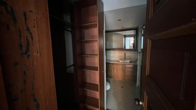 1975062020260331045121