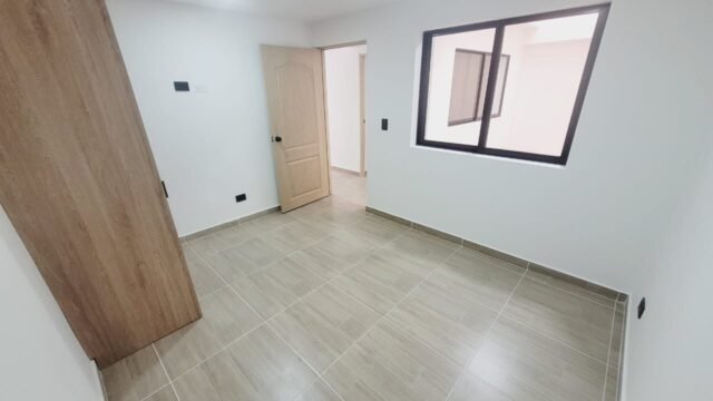 1975062120260228100428