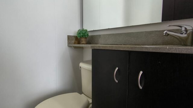 1975062120260302125845