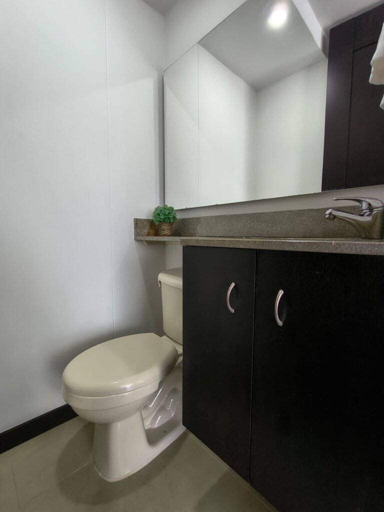 1975062120260302125845