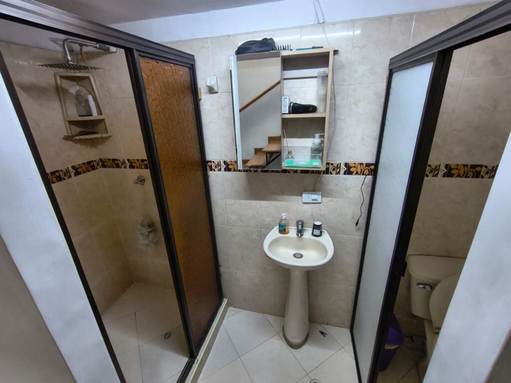 1975062120260303092905