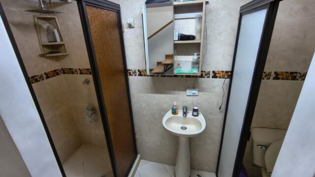 1975062120260303092905