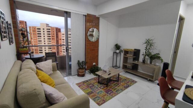 1975062120260305030101