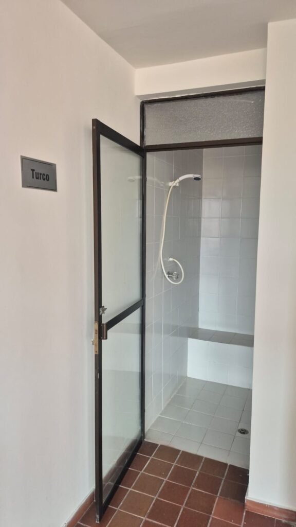 1975062120260306033334